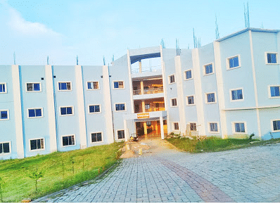 Sai_Nath_University